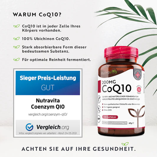 Herz Bündel