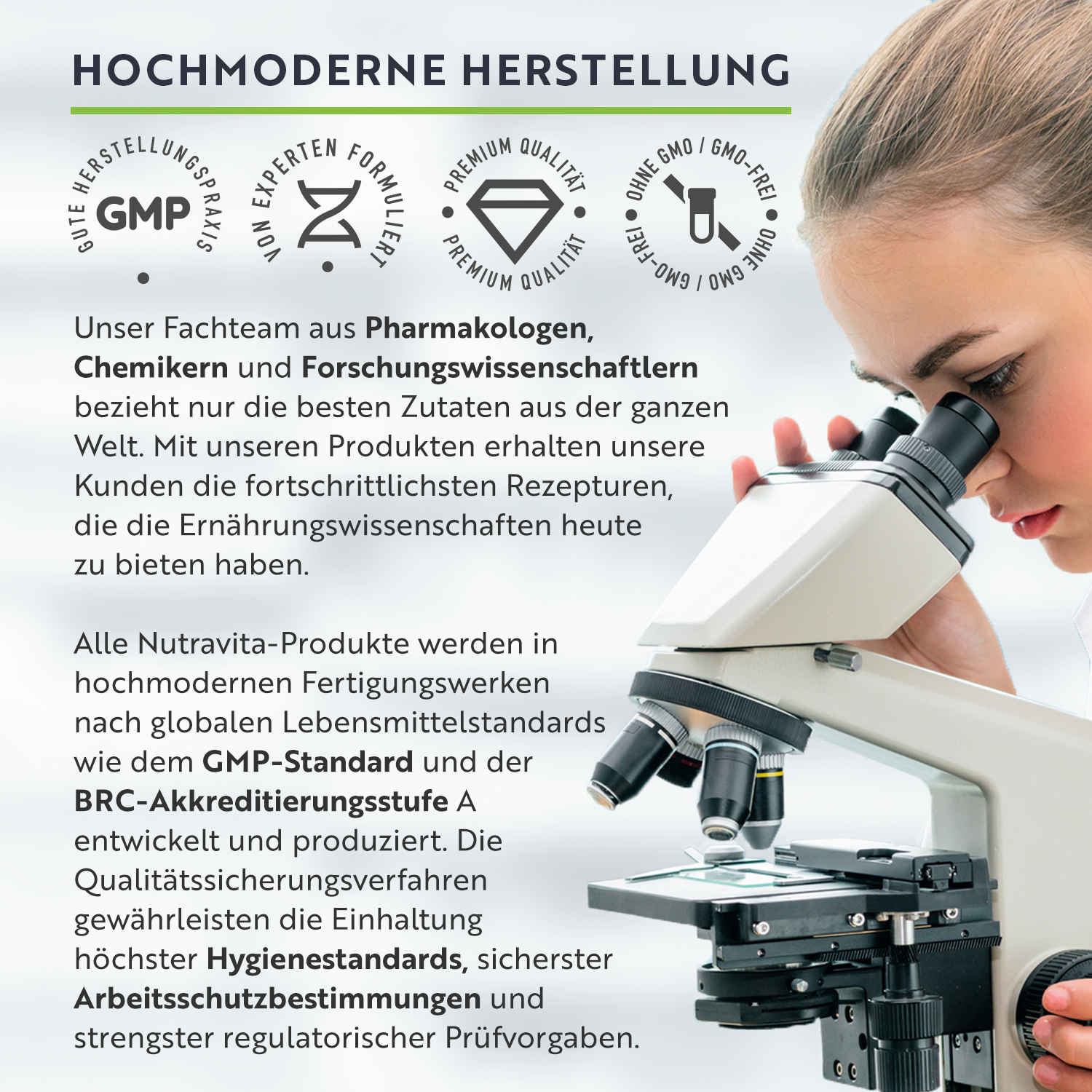 Mönchspfeffer 240 Kapseln