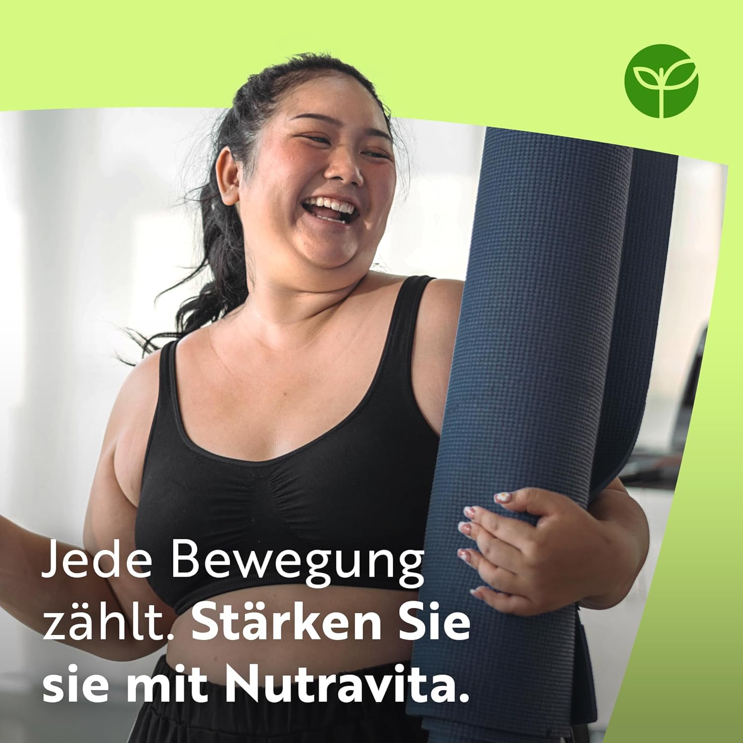 Vitamin B-Komplex - JAHRESVORRAT - Alle 8 B-Vitamine in 1 Tablette - Vitamin B1, B2, B3, B5, B6, B12, Biotin, Folsäure & Vitamin D3