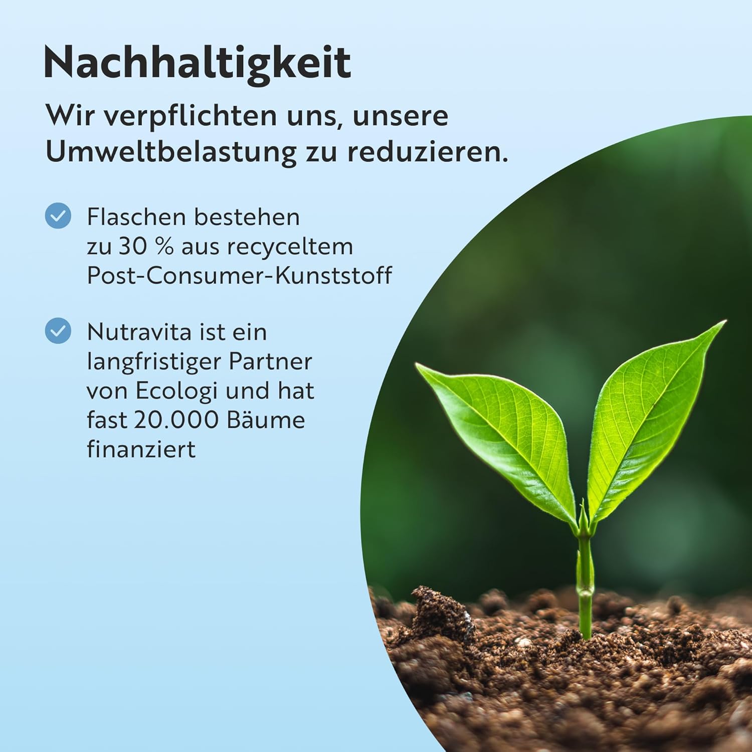Kalzium Magnesium Zink Kupfer Selen Bor und Vitamin D3 180 Tabletten