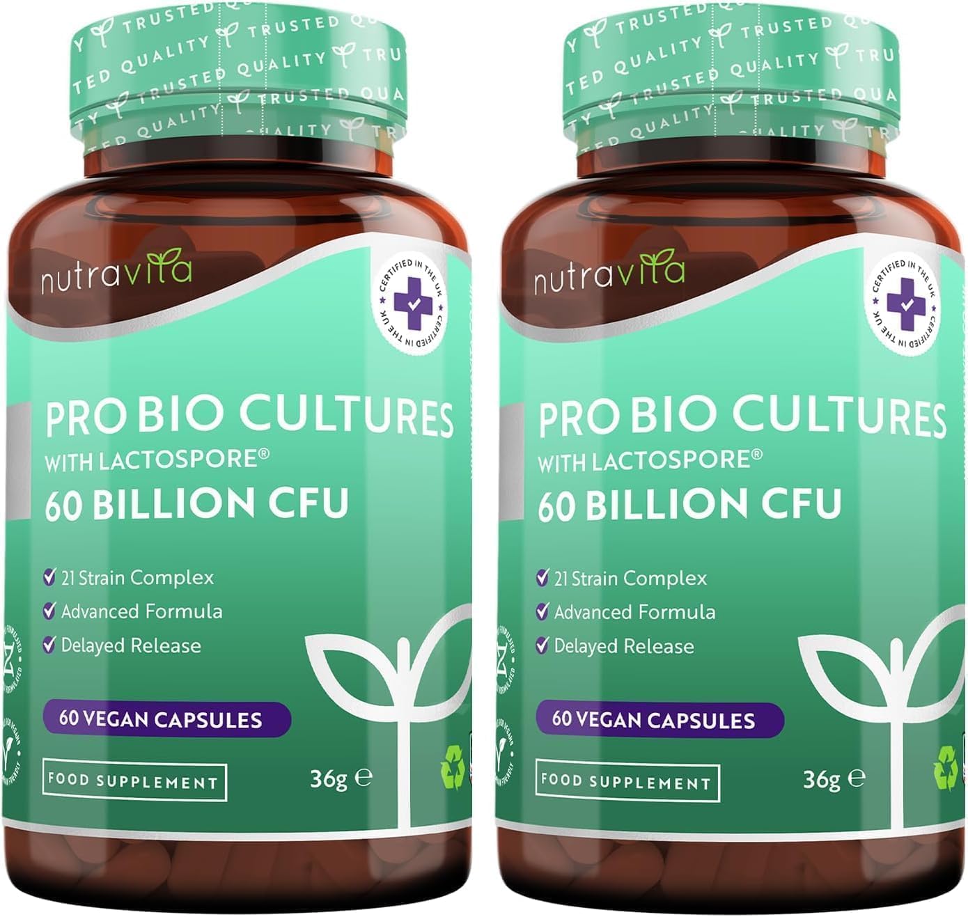 Vitamin C 1000mg hochdosiert -180 Tabletten