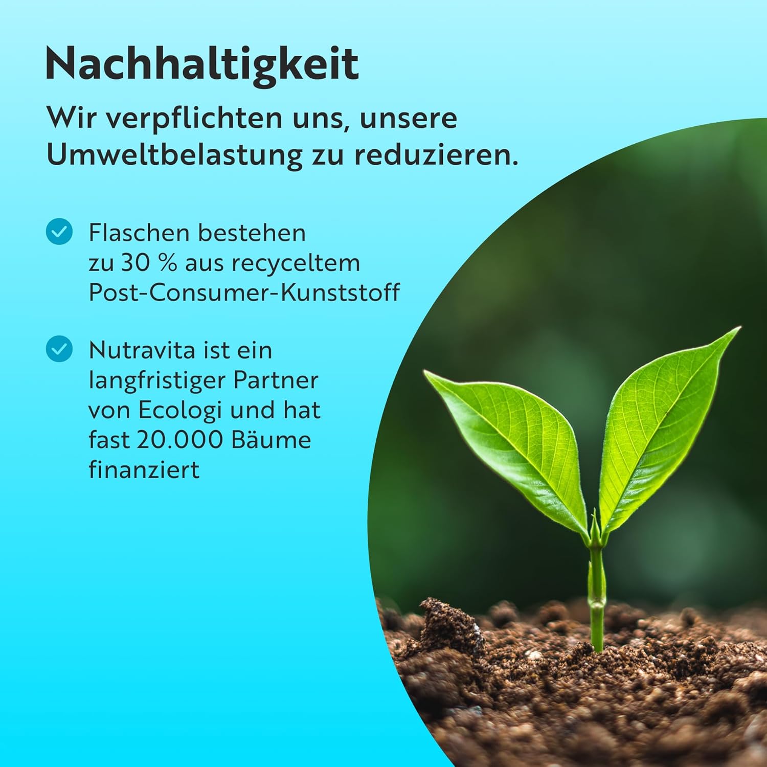 Marine Collagen und Hyaluronsäure Kapseln Hochdosiert 1400mg - Kollagen Hydrolysat Typ I - 120 Tabletten