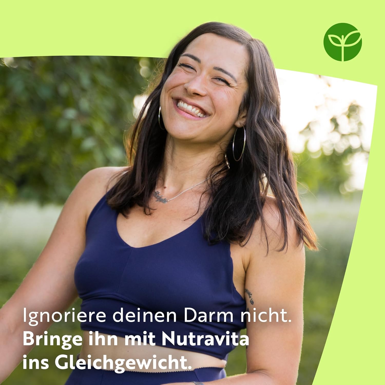 Flohsamenschalen Kapseln 4500mg - Biokulturen mit 500 Millionen CFU - 180 Vegane Kapseln