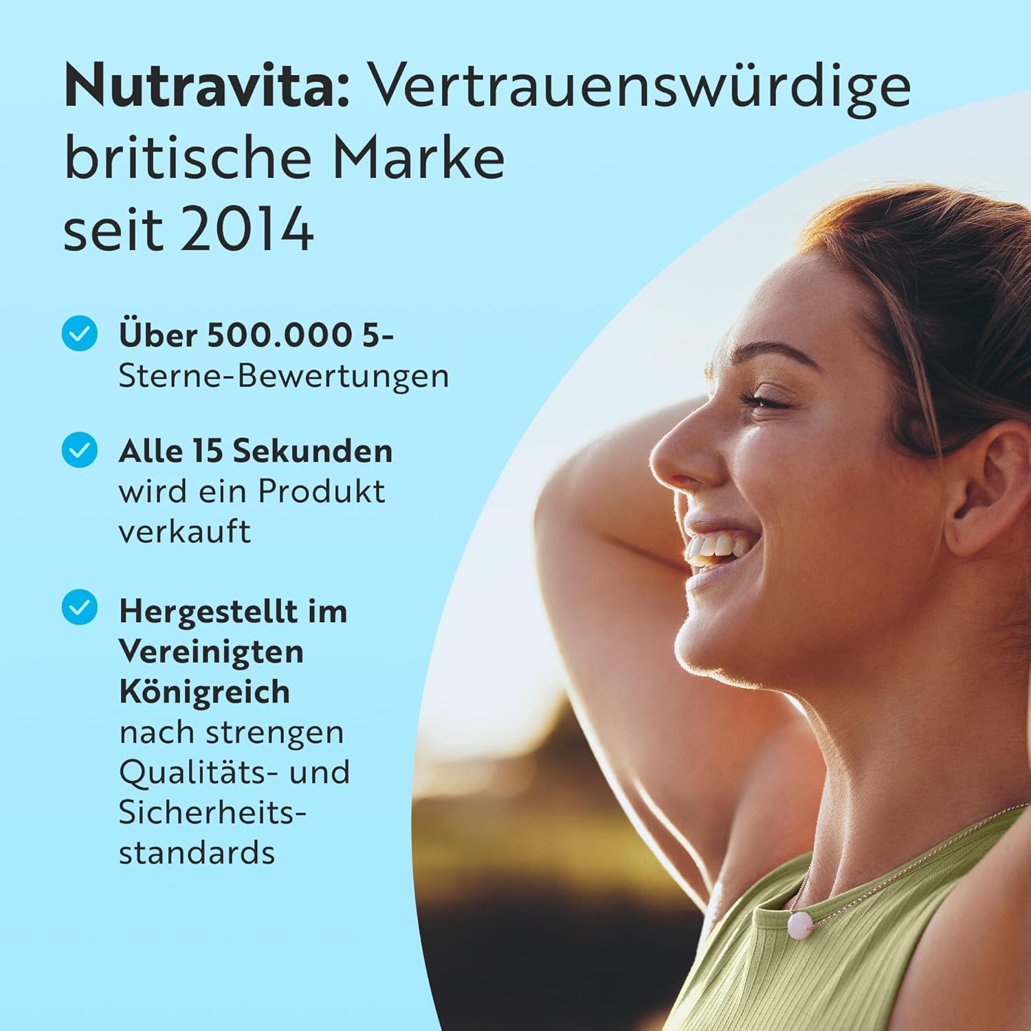 Omega 3 Kapseln Hochdosiert 2000mg Fischöl Kapseln