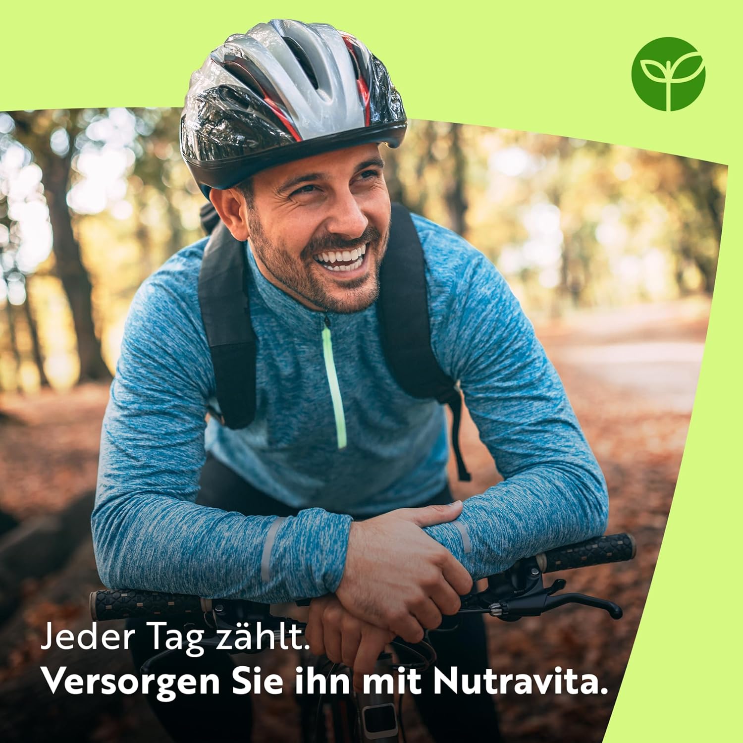 Superfestes Omega-3-Fischöl 2000 mg