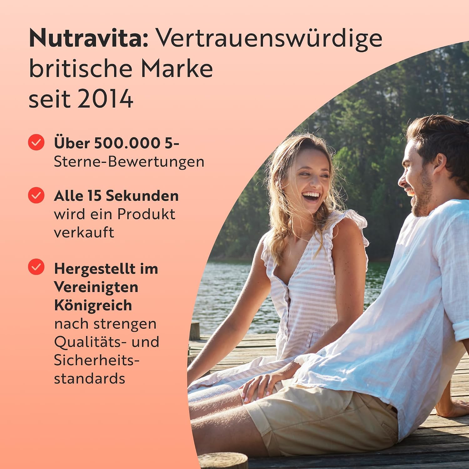 Super B Vitamin Komplex mit Vitamin C 365 Tabletten