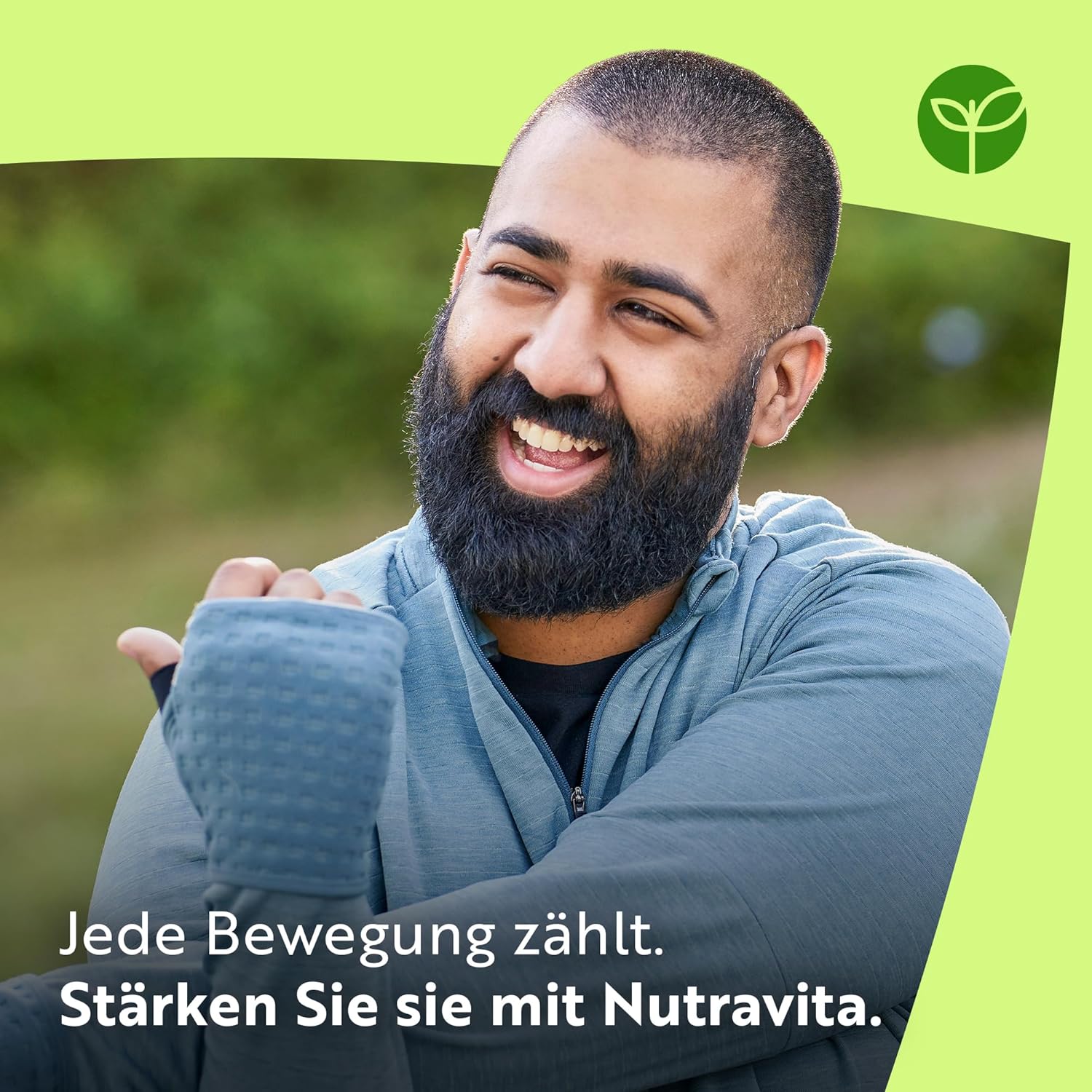 Vitamin K2 MK 7 200 µg – Jahresvorrat – 365 vegane Mikrotabletten (keine Kapseln)