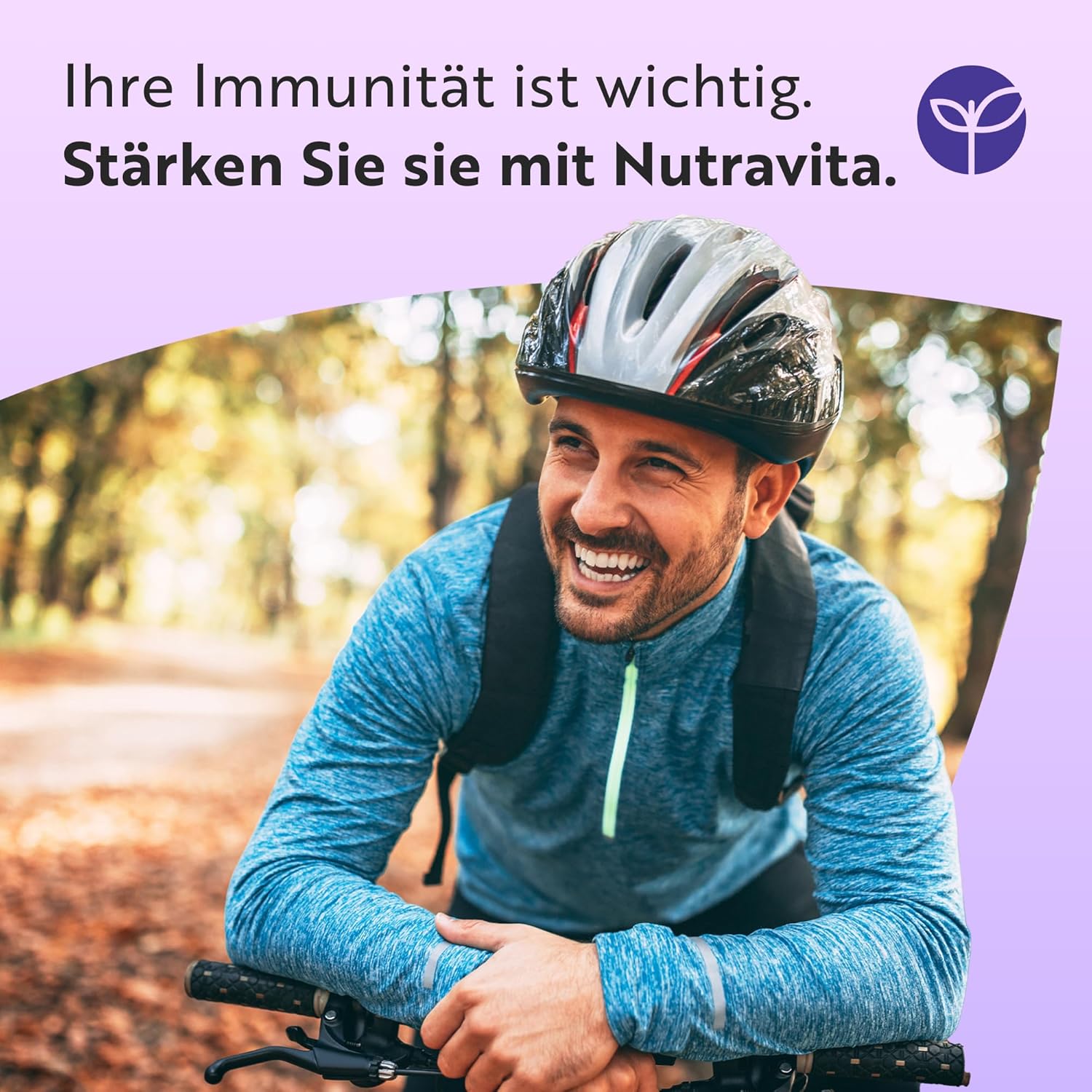 Multivitamine Gummies - 120 Stuks