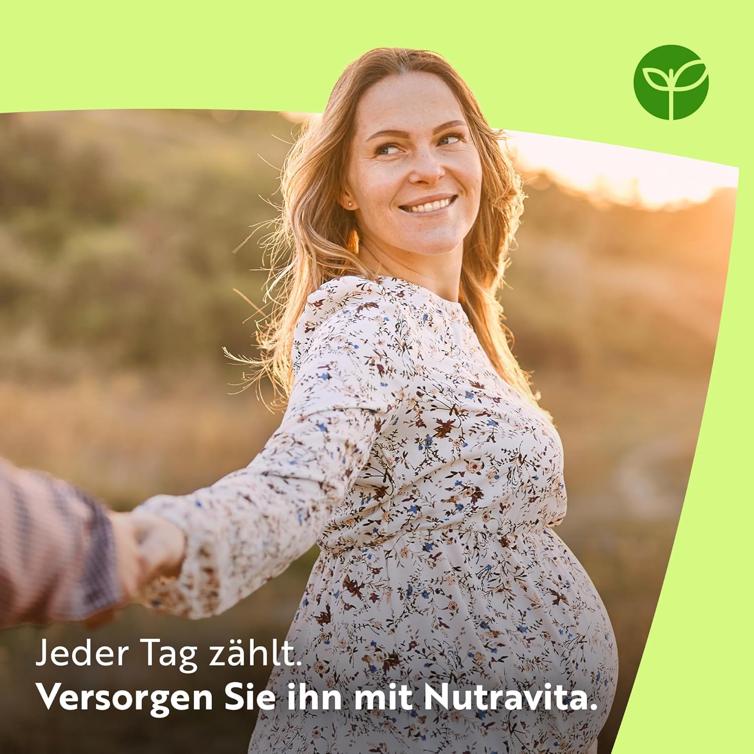 Folsäure-Tabletten - 400 µg pro Tablette - 400 Tabletten