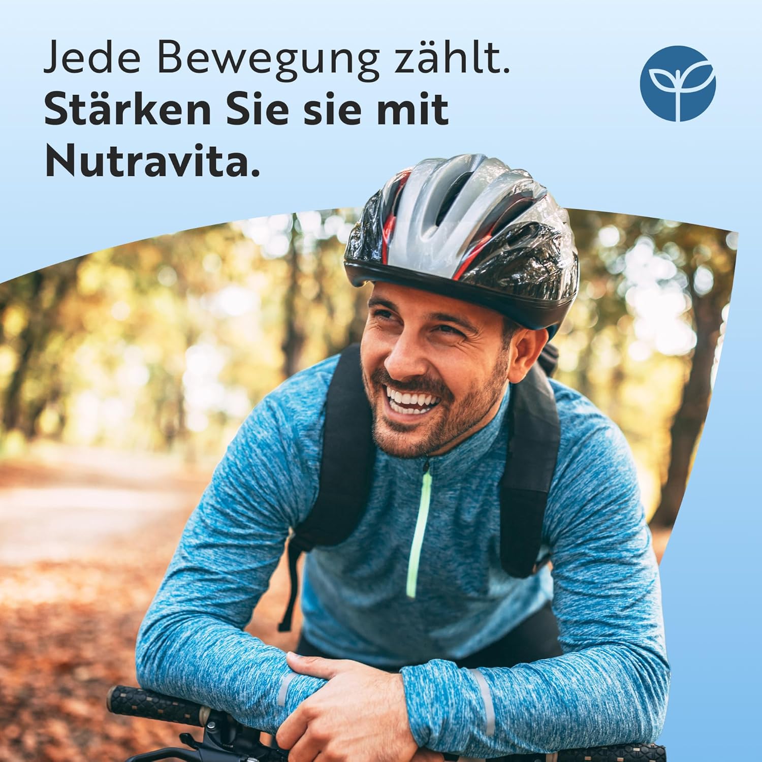 Calcium Magnesium Zink - 400 Hochdosiert vegetarische Tabletten