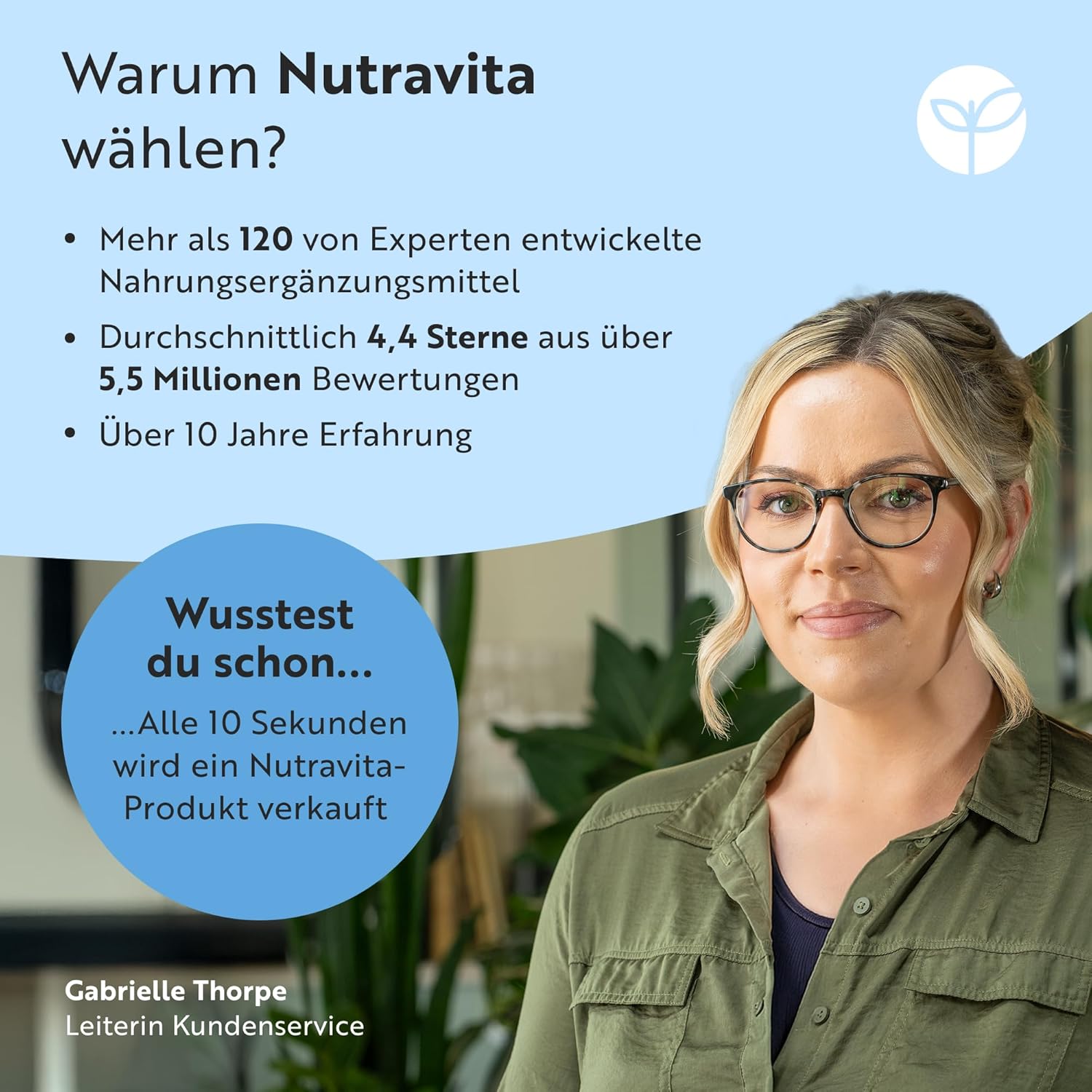 Calcium Magnesium Zink - 400 Hochdosiert vegetarische Tabletten