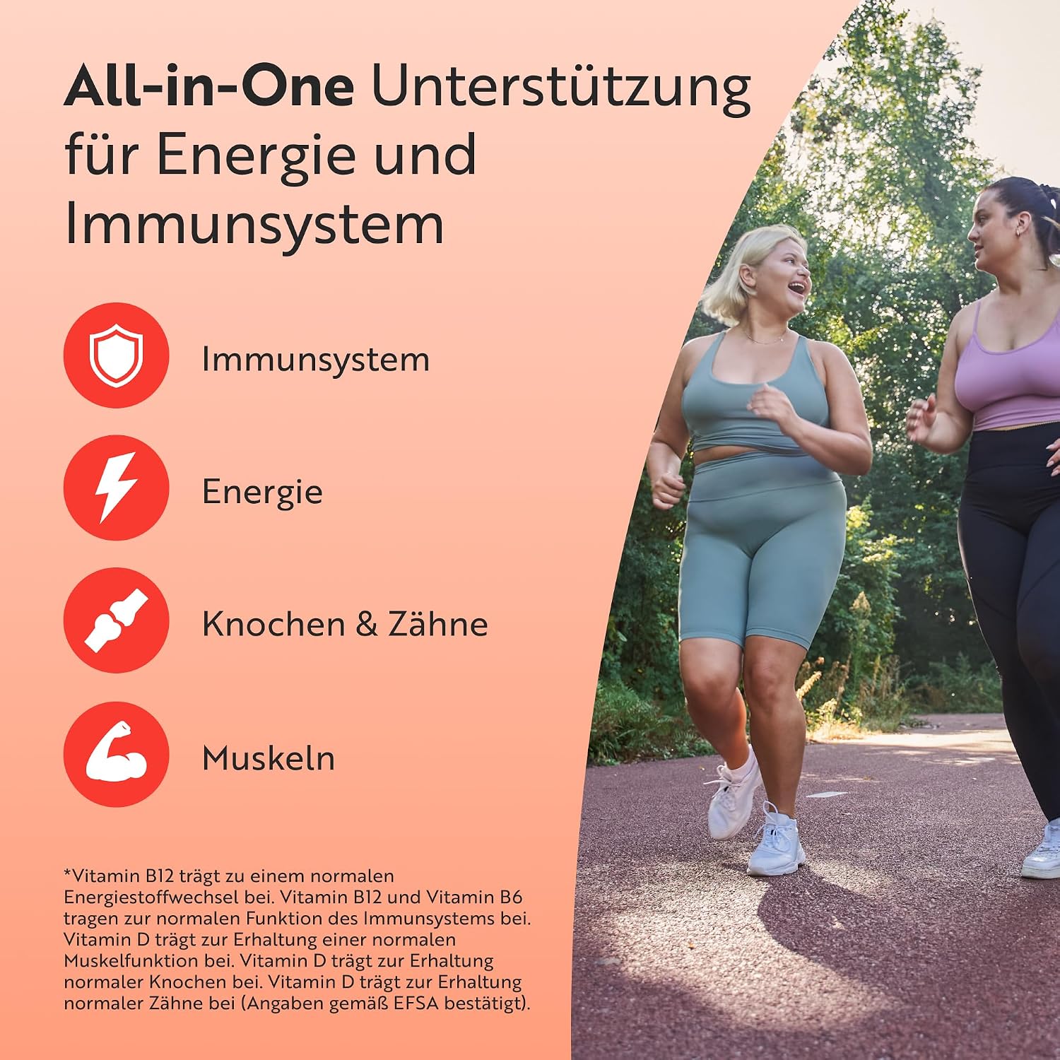 Super B Vitamin Komplex mit Vitamin C 365 Tabletten