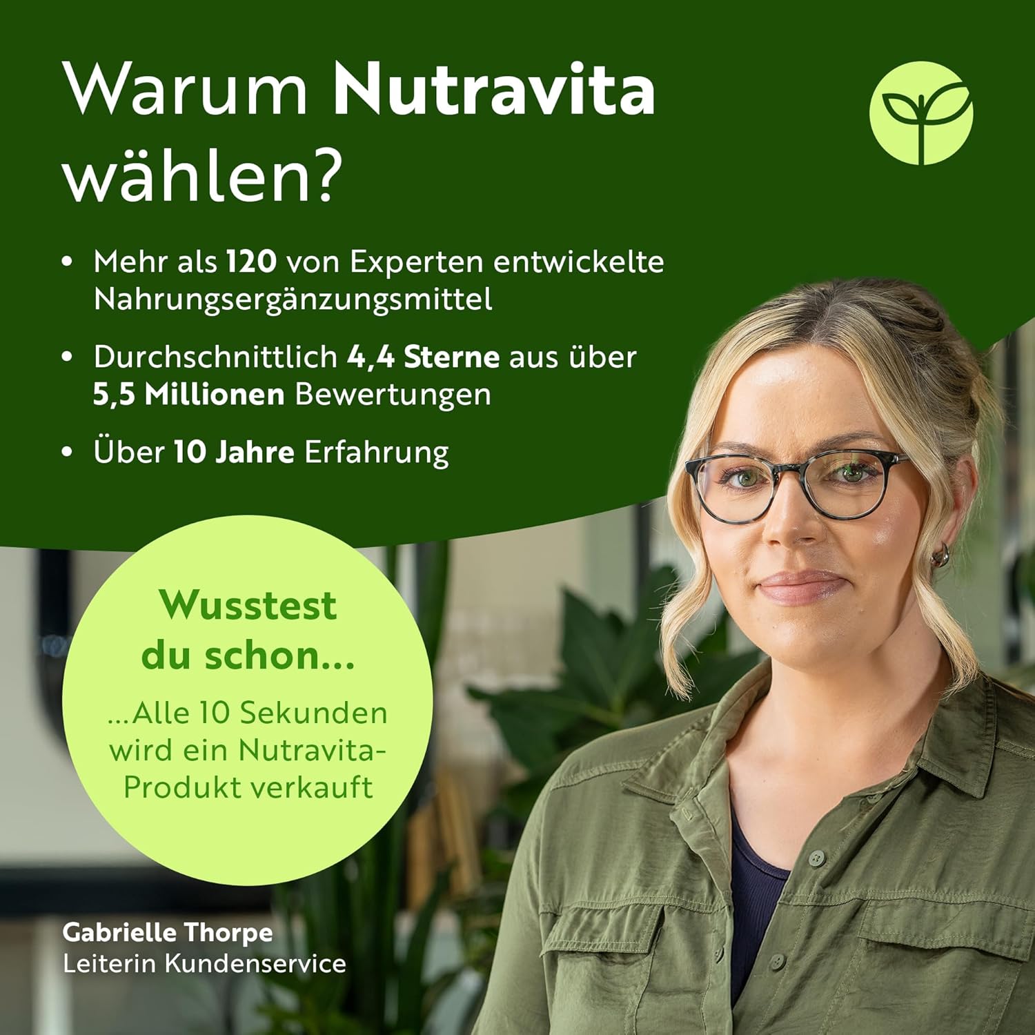 Marine Collagen 1000 mg - 60 Kollagen Kapseln