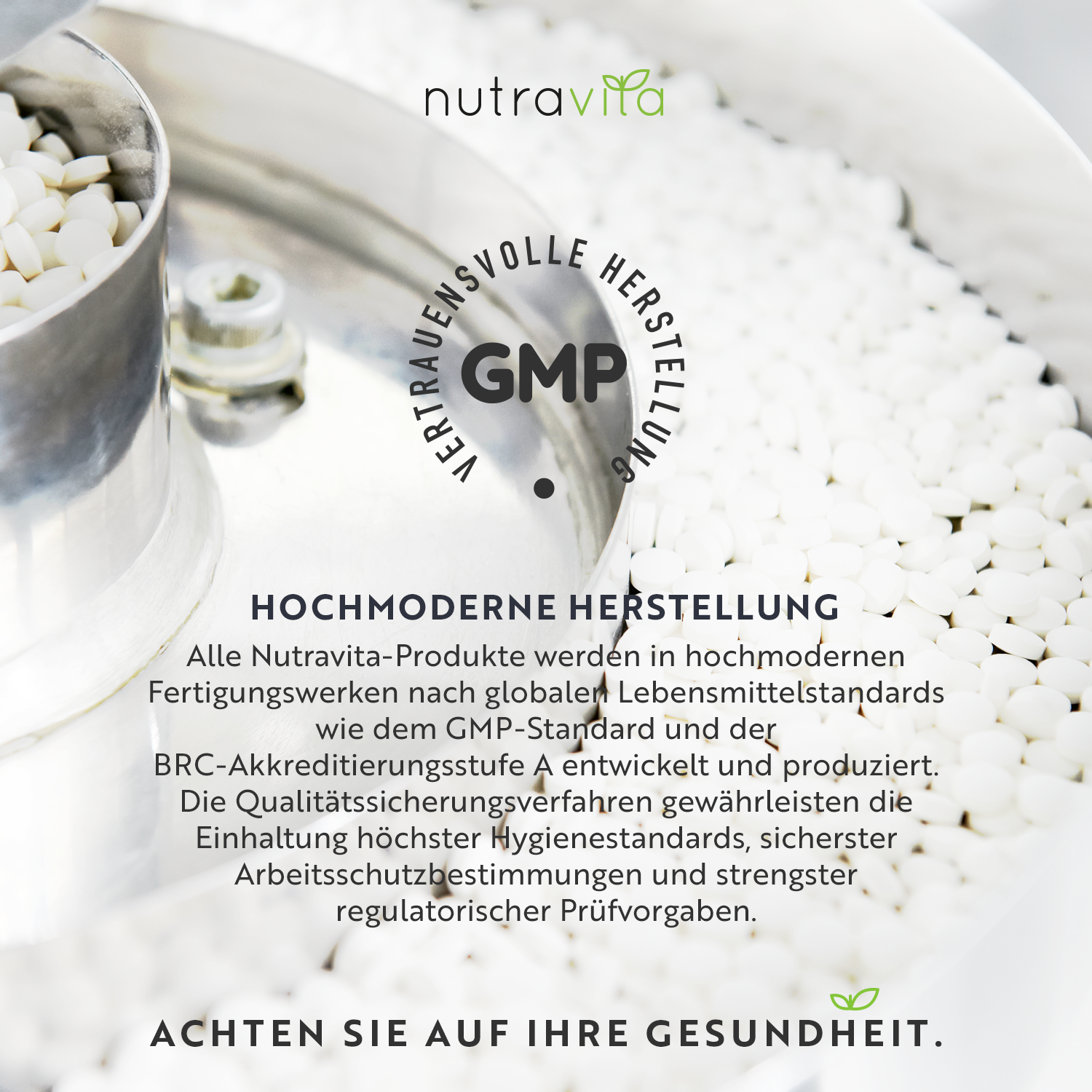 Schwarzer Maca-Komplex 5000mg 180 Kapseln