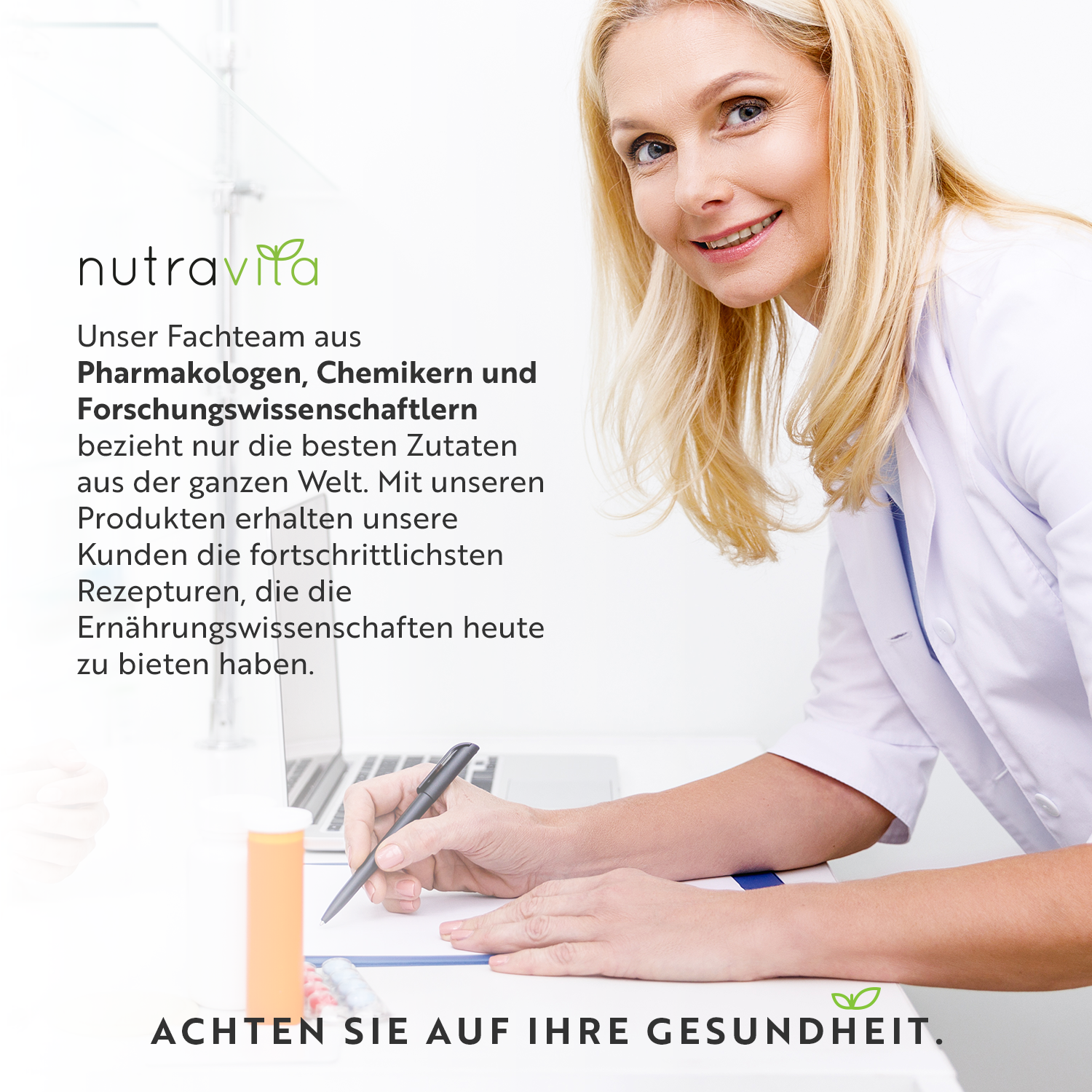 Schwarzer Maca-Komplex 5000mg 180 Kapseln